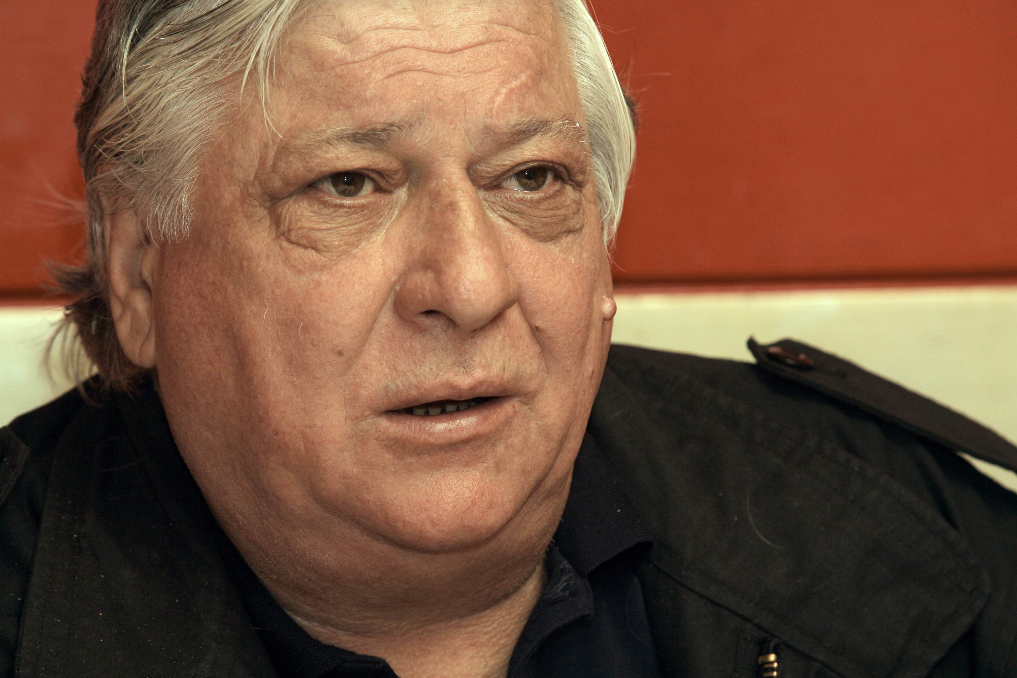 Tako je govorio prof. Duraković: Nije slučajno da je Karadžić najprije poništio ZAVNOBiH 